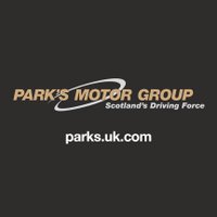 Park's Motor Group (@parksmotorgroup) 's Twitter Profile