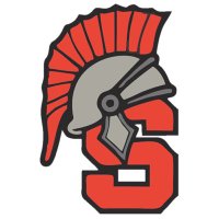 Springfield Choir (@sprngfldchoir) 's Twitter Profile