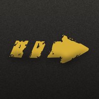 Quester (@quester_game) 's Twitter Profile