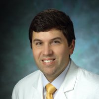 Seth Martin (@sethshaymartin) 's Twitter Profile Photo Seth Martin (@sethshaymartin) 's Twitter Profile Photo