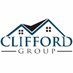 Clifford Group (@cliffordgroupct) Twitter profile photo Clifford Group (@cliffordgroupct) Twitter profile photo
