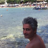 YALÇIN KESER (@yalcinkeser) 's Twitter Profile