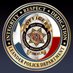 SRO (@lpd_rousesro) Twitter profile photo SRO (@lpd_rousesro) Twitter profile photo