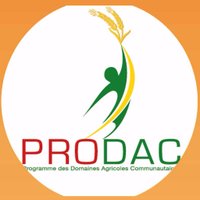 Prodac (@prodac99) 's Twitter Profile
