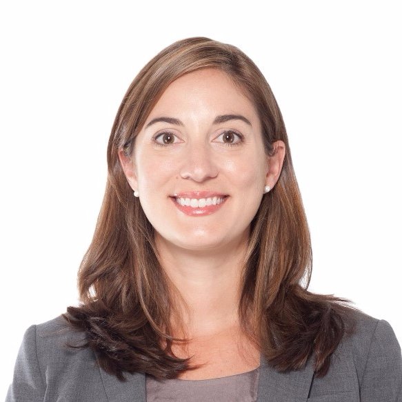 KateKitsopoulos's profile picture. 