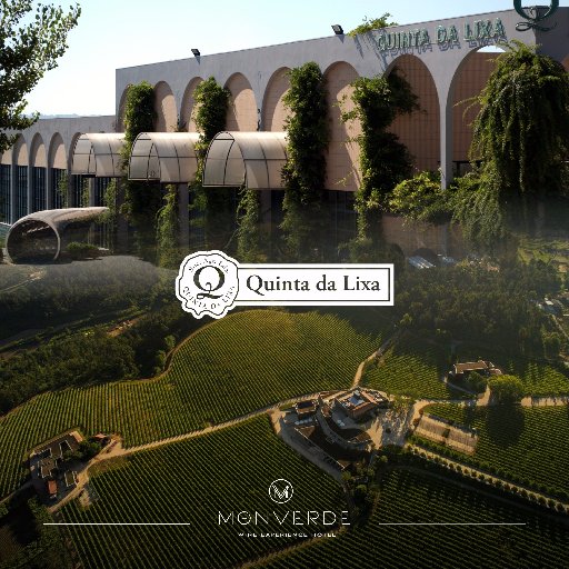 Quinta da Lixa é uma empresa familiar produtora de Vinho Verde, desde 1986. Quinta da Lixa is a family owned company that produces Vinho Verde, since 1986.