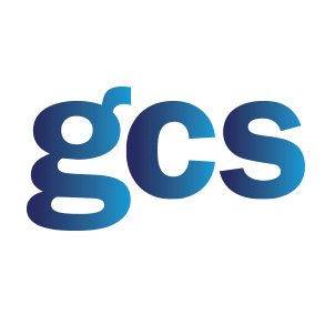 GCS are the first choice for shippers providing freight, logistics and European White Glove solutions to multiple sectors, to add value and grow your business