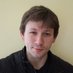 Bartosz Czekała (@universofmemory) Twitter profile photo Bartosz Czekała (@universofmemory) Twitter profile photo