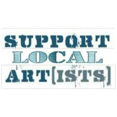 Established out of a desire to contribute positively to promote and support local artist's in their different fields of art in South Africa.