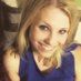 Kara Stegeman (@stegemankara) Twitter profile photo Kara Stegeman (@stegemankara) Twitter profile photo