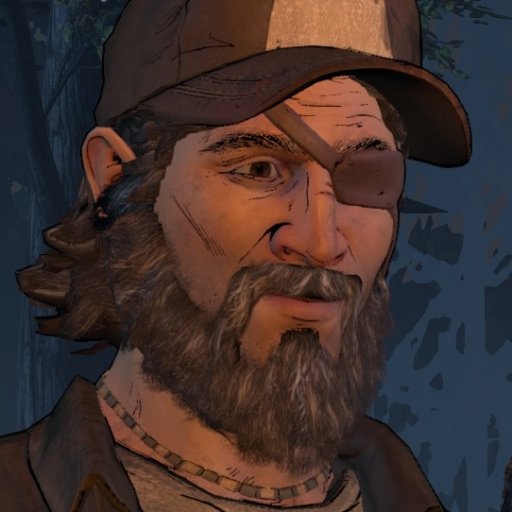 Kenny_TWD_RP Profile Picture