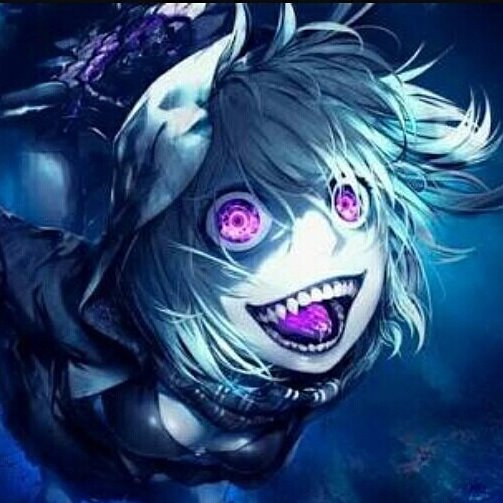 Nightcoreくんbot Nightcore Kun Twitter