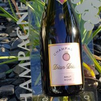 Champagne DianDiallo (@cdiandiallo) 's Twitter Profile