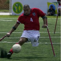 Steve Johnson (@stevejo37079393) 's Twitter Profile