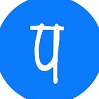 PandayG (@pandayg_shop) 's Twitter Profile