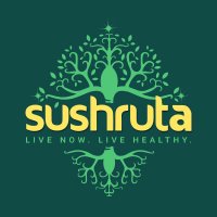 sushruta(@sushrutahealth) 's Twitter Profile Photo