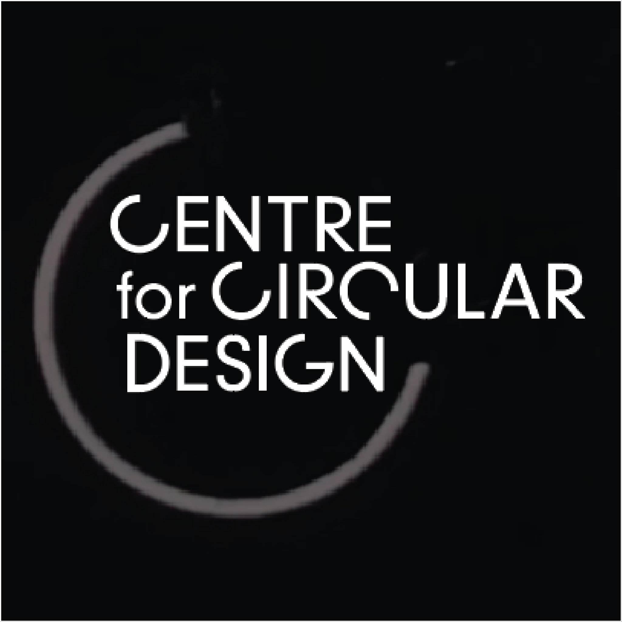 Design Research for the Circular Economy through MATERIALS, MODELS and MINDSETS