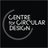 Centre for Circular Design