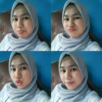 Anisa (@anisaa_anisa12) 's Twitter Profile Photo