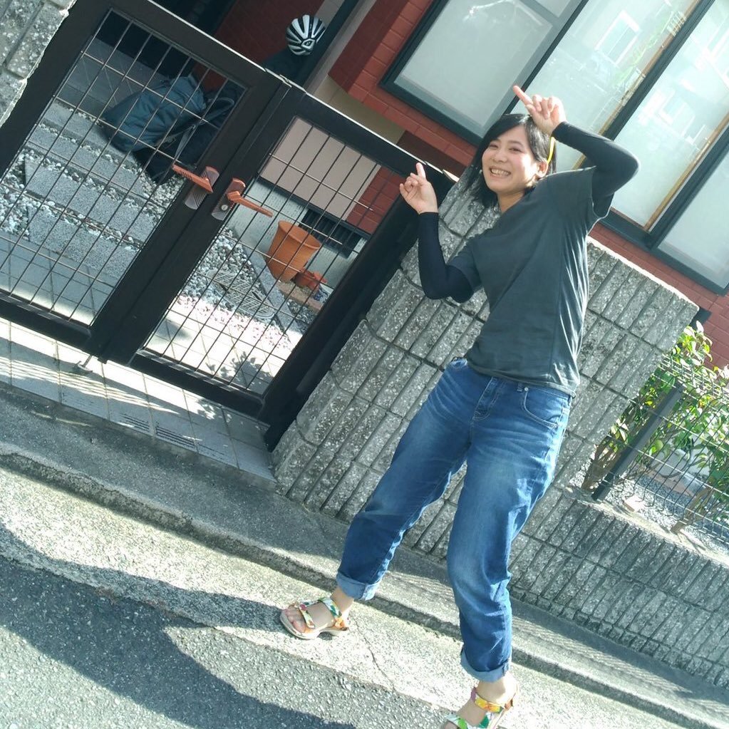 scsc__'s profile picture. 