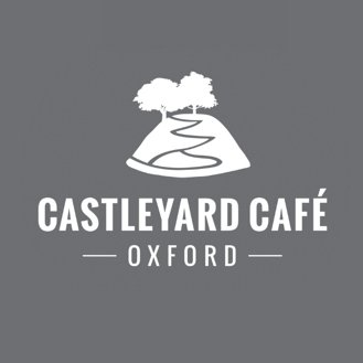 Castleyard Café