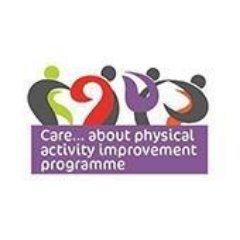 Care about Physical Activity (CAPA) is an innovative improvement programme led by the Care Inspectorate to help older people to get more physically active.