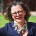 Jodi F. Abbott MD MHCM (@drjodifabbott) Twitter profile photo Jodi F. Abbott MD MHCM (@drjodifabbott) Twitter profile photo