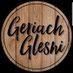 Glesni Owen (@geriachglesni) Twitter profile photo Glesni Owen (@geriachglesni) Twitter profile photo