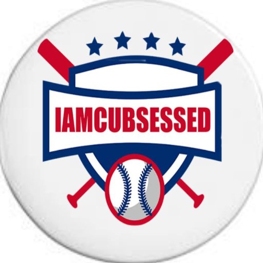 iamCubsessed Profile