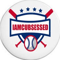 iamCubsessed (@iamcubsessed) 's Twitter Profile