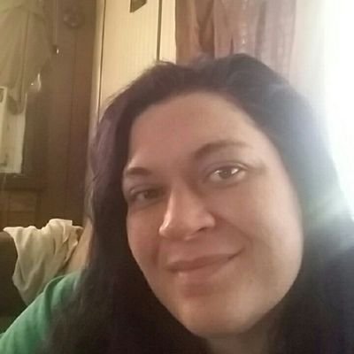 I'm a working mother, I love to read write poetry,and spending time with my family.
I absolutely love any music. And hope to one day finish my education.