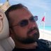 David M Wilson (@davidmwilsonthd) Twitter profile photo David M Wilson (@davidmwilsonthd) Twitter profile photo