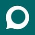 Evaneos.es (@evaneos_es) Twitter profile photo Evaneos.es (@evaneos_es) Twitter profile photo