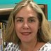 GES Library (@tgeslibrary) Twitter profile photo GES Library (@tgeslibrary) Twitter profile photo