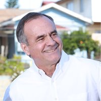 Ignacio Walker (@ignaciowalker) 's Twitter Profile Photo Ignacio Walker (@ignaciowalker) 's Twitter Profile Photo