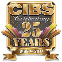 CIBS (@cibsli) 's Twitter Profile