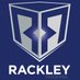 Rackley Roofing East (@eastrackley) Twitter profile photo Rackley Roofing East (@eastrackley) Twitter profile photo