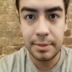I use data to sell used cars. Interested in machine learning, causal inference, survival analysis, optimization, R, C++ and Python.