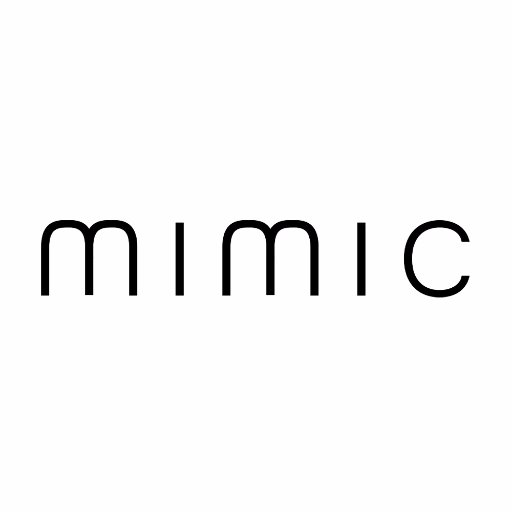 Mimic Productions Profile