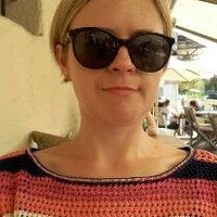 Külli Sarapuu (@kyllisarapuu) 's Twitter Profile
