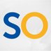 USSU Opportunities (@ussustudentopps) Twitter profile photo USSU Opportunities (@ussustudentopps) Twitter profile photo