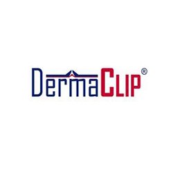 DermaClip non-invasive skin closure device is a pain free alternative to sutures, staples and glues in closing wounds of the final layer of surgical incisions