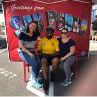 DowntownSanPedro (@dtsanpedro) 's Twitter Profile