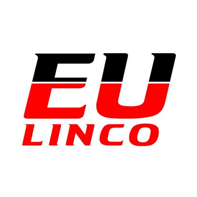EULinco Profile Picture