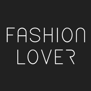 Where fashion meets culture, popular meets alternative and edgy meets fun. #FASHIONLOVER.