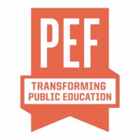 PEF Leadership Pgms (@pefldrshippgms) 's Twitter Profile Photo PEF Leadership Pgms (@pefldrshippgms) 's Twitter Profile Photo