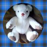 palgon's profile picture. WM繋がりで始めたTW歴が10年越えてXに名前も変わり、自分もその分年取った。そろそろ定年後の生活も考えた方がいいお年頃。冬はスキー場に通い、時々手芸ネタも投下。この頃は新しい推しの男子バレーが気になり、元推しからの卒業間近かも。
