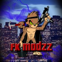 FKMODZZ™ (@franklinmodzz) 's Twitter Profile