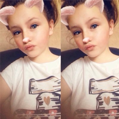 marsbar1571's profile picture. Dan And Phil, Charlie Puth, Gaming