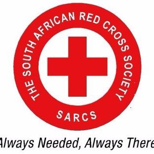 The South African Red Cross Society is a humanitarian organisation that has branches in KZN, Gauteng, Limpopo, EC, Mpumalanga, Free State, North West & WC.